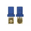 Delock FAKRA Z Stecker 90° PCB