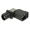 Delock Adapteris FAKRA A Buchse 90° > FAKRA A Stecker
