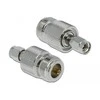 Delock Adapteris N Buchse zu RP-SMA Stecker