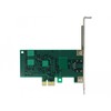 DeLOCK PCIe > 1 x Gigabit LAN