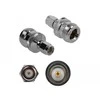 Delock Adapteris N Buchse zu SMA Stecker 10 GHz