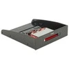 Delock SATA (91496)