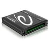 DELOCK kortelių skaitytuvas-USB3.0 CFAST
