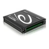 DELOCK kortelių skaitytuvas-USB3.0 CFAST