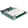 Skaitytuvas Delock SATA (91714)