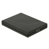 DELOCK USB-C 3.1 GEN 2 CFAST NVME KORTELĖS SKAITYtuvas (10 GB/S)