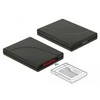 DELOCK USB-C 3.1 GEN 2 CFAST NVME KORTELĖS SKAITYtuvas (10 GB/S)