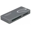 Delock USB-C skaitytuvas (91754)