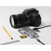 Delock USB-C skaitytuvas (91754)