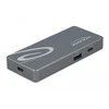 Delock USB-C skaitytuvas (91754)