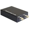 „Delock 3G-SDI Converter“ – HDMI (93237)