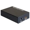 „Delock 3G-SDI Converter“ – HDMI (93237)