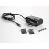 „Delock 3G-SDI Converter“ – HDMI (93237)