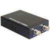 „Delock“ adapteris HDMI > 3G-SDI