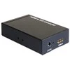 „Delock“ adapteris HDMI > 3G-SDI