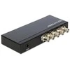 Delock DATA Splitter 3G-SDI 1 > 4