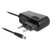 Delock DATA Splitter 3G-SDI 1 > 4