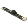 DELOCK 95976 Delock USB 2.0 Camera Modul