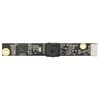 DELOCK 95976 Delock USB 2.0 Camera Modul