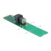 Delock M.2 PCIe valdiklis – Mini-SAS HD SFF-8643 (63145)