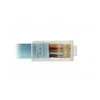 Delock USB - serijinis RJ45