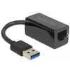 Adapteris Delock 65903 USB 3.1 Gen 1 wit