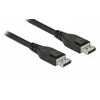 Delock Active DisplayPort laidas 8K 60 Hz 15 m