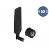 Antena Delock Delock Antena LTE 1 - 3 dBi SMA