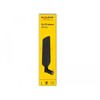 Antena Delock Delock Antena LTE 1 - 3 dBi SMA