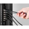 Delock BNC und TNC Montagewerkzeug 23,5 cm