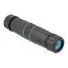 Delock kabelio jungtis RJ45 lizdas RJ45 lizdas Cat.6A atsparus vandeniui