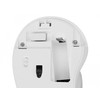 DELOCK Ergonomiška USB Pelė vertikali - belaidė