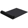 Delock Pelės kilimėlis žaidimams 915 x 280 mm - wasserabweisend