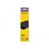 Delock Pelės kilimėlis žaidimams 915 x 280 mm - wasserabweisend