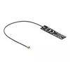 Delock GNSS BEIDOU GALILEO GLONASS GPS L1 L2 L5 Antena MHF® I