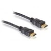 Delock kabelis HDMI-A kištukas > HDMI-A kištukas 4K 3 m