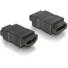 DELOCK Adapteris HDMI Bu > Bu