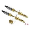 Delock mini lizdas 3m