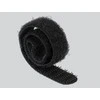 Kabelis Delock Jack 3.5mm - Jack 3.5mm 5m sidabrinė (85788)