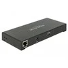 Delock Konverter Multi-AV zu HDMI