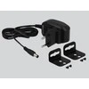 Delock Konverter Multi-AV zu HDMI