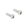 „DeLOCK“ tinklo prailginimo kabelis S/FTP RJ45 kištukas į RJ45 lizdą Cat.6A 1 m juodas, 2 m, Cat6a, S/FTP (S-STP), RJ-45, RJ45, juodas