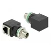 DeLOCK 66565 karta jungiama į tinklą Ethernet 10000 Mbit/s