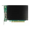 Kontroler Delock DeLOCK PCIe x16 > 4x NVMe M.2 Key M + Bitfurcation