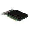 Kontroler Delock DeLOCK PCIe x16 > 4x NVMe M.2 Key M + Bitfurcation