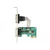 Kontrolierius Delock Series RS- 232 (89918)
