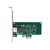 DeLOCK PCIe > 1 x Gigabit LAN, LAN-Adapteris