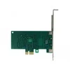 DeLOCK PCIe > 1 x Gigabit LAN, LAN-Adapteris