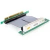 Delock Riser Card PCI 32bit (41793)