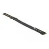 Delock M.2 M rakto plėtinys NVMe išplėtimo kortelė 20 cm (64136)